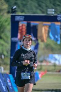 BIB: 
                            <button type="button" onclick="openModal(26619392)" class="btn btn-primary btn-sm float-right btn-popup" data-toggle="modal" data-target=".modal-high-quality">
                        <i class="fas fa-shopping-cart"></i> Add to Cart
                    </button>
                                            <button type="button" onclick="isThisMe(26619392, true)" class="btn btn-success btn-sm float-right btn-popup btn-isme hidden" data-toggle="tooltip" data-placement="bottom" title="นี่คือรูปของคุณใช่ไหม คลิกที่นี่เพื่อเอาเข้าอัลบั้ม">
                        <i class="fas fa-plus"></i> Add to album
                    </button>
                    <button type="button" onclick="isThisMe(26619392, false)" class="btn btn-warning btn-sm float-right btn-popup btn-isnotme hidden">
                        <i class="fas fa-ban"></i> Remove from album
                    </button>